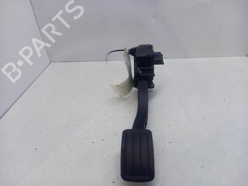 Pedal CITROËN BERLINGO (ER_, EC_) | BP36106709I4 - Image 2