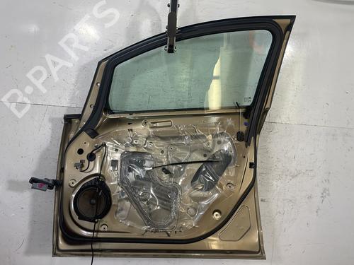 right-front-door-opel-astra-j-p10-2009-2010-2011-2012-2013-2014-2015-2016-30327031 main image