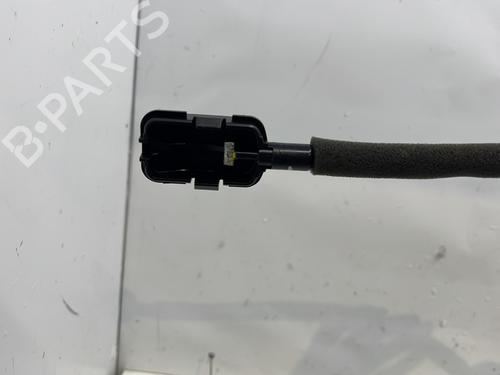 Front left lock RENAULT TWINGO III (BCM_, BCA_) 1.0 SCe 70 | BP29515938C98 