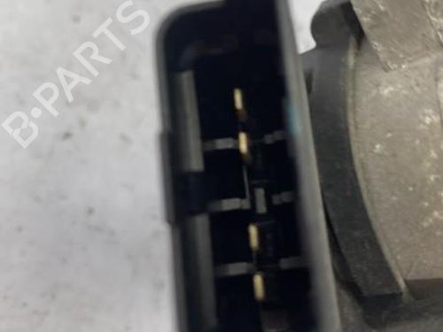Front wiper motor CHEVROLET AVEO Hatchback (T300) 1.3 D | BP22832198M29 