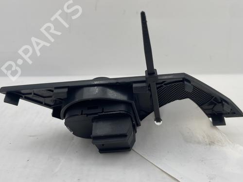 Mirror switch SKODA FABIA III (NJ3) 1.0 | BP32856633I25 - Image 5