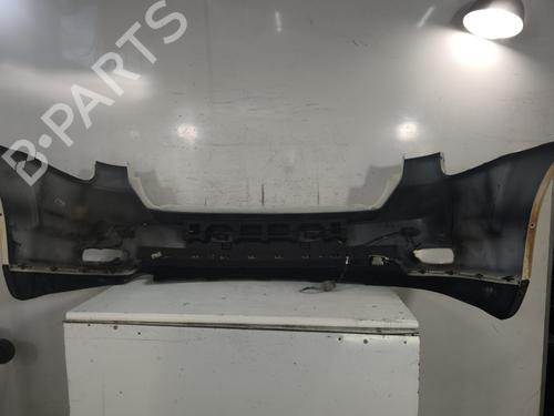 rear-bumper-fiat-freemont-345_-2011-28441091 main image