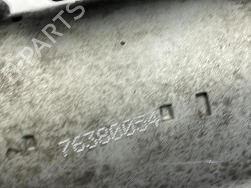 Starter FIAT 500 (312_) 0.9 (312AXH1A) | BP22829180M8 