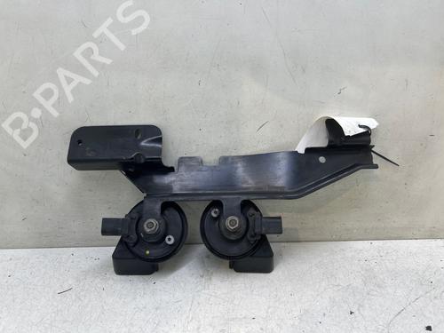 Horn AUDI Q7 (4LB) 4.2 TDI quattro | BP40204345E13 - Image 5