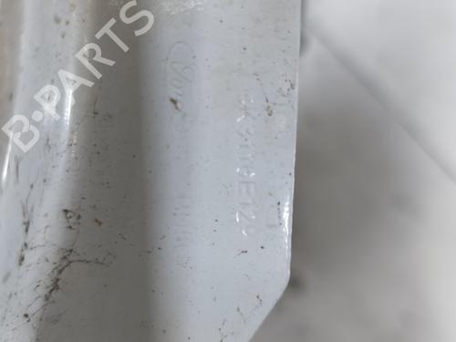 Forskærm venstre FORD TRANSIT V363 Platform/Chassis (FED, FFD) 2.0 EcoBlue | BP38009048C41 - Image 3