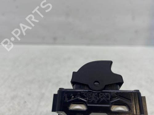 Right front window switch PEUGEOT 208 I (CA_, CC_) 1.2 VTI 82 | BP29894240I26