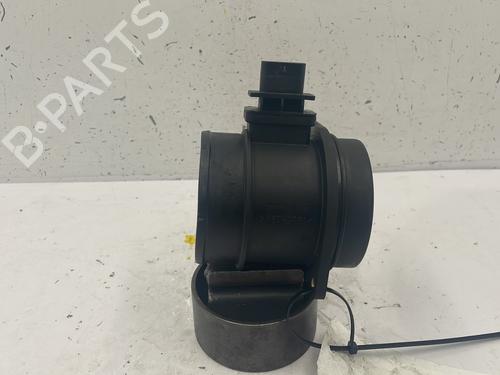 Mass air flow sensor KIA PRO CEE'D (ED) 2.0 CRDi 140 | BP25833378M95  - Image 5