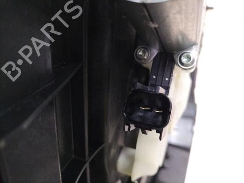 Front right window mechanism FORD PUMA (J2K, CF7) 1.0 EcoBoost mHEV | BP30818860C23 - Image 5