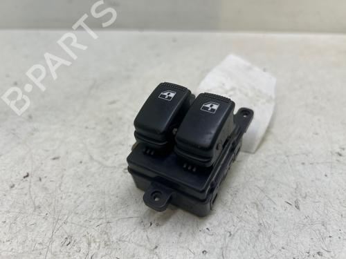 Left front window switch KIA PICANTO I (SA) 1.1 CRDi | BP37472468I27 - Image 3