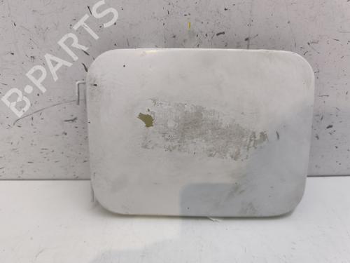 Used Fuel flap PEUGEOT BOXER Van (230L) 1.9 TD (92 hp) 26584856