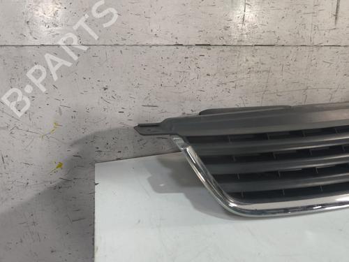 Grille FORD KUGA I 2.0 TDCi | BP28328221C40 