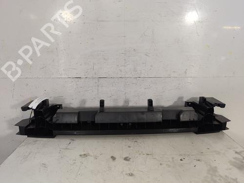 rear-bumper-bracket-renault-captur-i-j5_-h5_-2013-25916585 main image