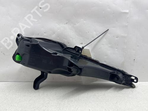 Used Left daytime light Left daytime light PEUGEOT 308 SW II (LC_, LJ_, LR_, LX_, L4_) 1.2 THP 130 (131 hp) 34527043 34527043