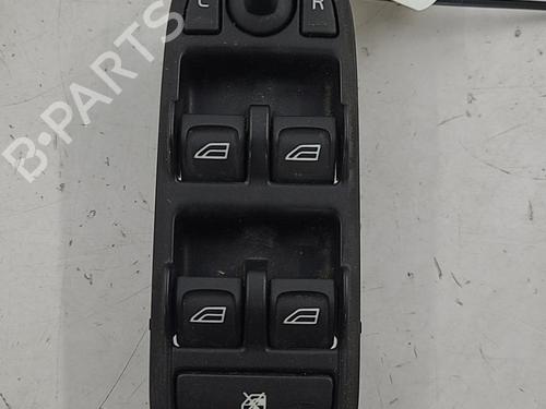 Used Switch VOLVO V50 (545) 1.6 D (110 hp) 22821675