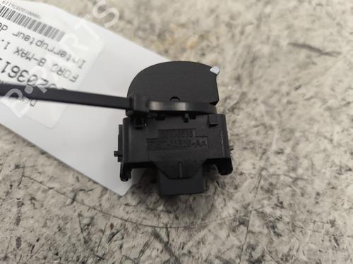 Right rear window switch FORD B-MAX (JK) 1.0 EcoBoost | BP24197017I28  - Image 5