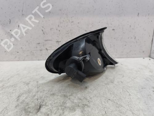 Left front indicator BMW 3 Compact (E36) 318 ti | BP28525762C32  - Image 5