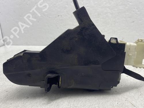 front-left-lock-citroen-c4-coupe-la_-2004-2005-2006-2007-2008-2009-2010-2011-2012-2013-32261356 main image
