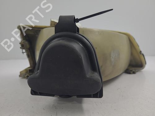 Left headlight PEUGEOT 106 I (1A, 1C) 1.0 | BP22824151C28 