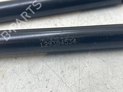Used Tailgate lift support Tailgate lift support 37660917 37660917