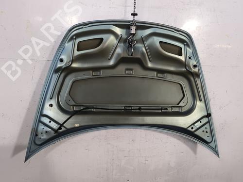 hood-citroen-c3-pluriel-hb_-2003-25477723 main image