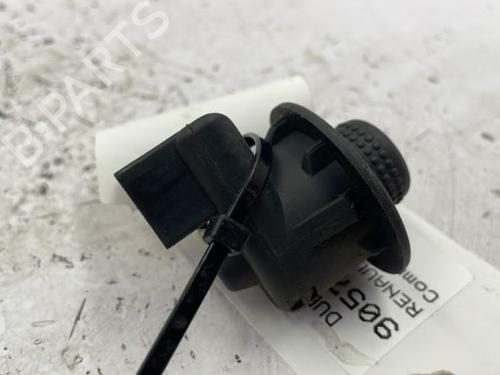 Used Mirror switch Mirror switch RENAULT KANGOO (KC0/1_) D 65 1.9 (KC0E, KC02, KC0J, KC0N) (64 hp) 22838468 22838468