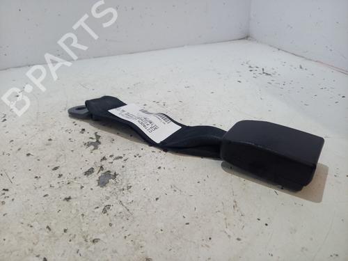 Seat buckle CITROËN C3 Picasso (SH_) 1.6 BlueHDi 100 | BP32265631I32
