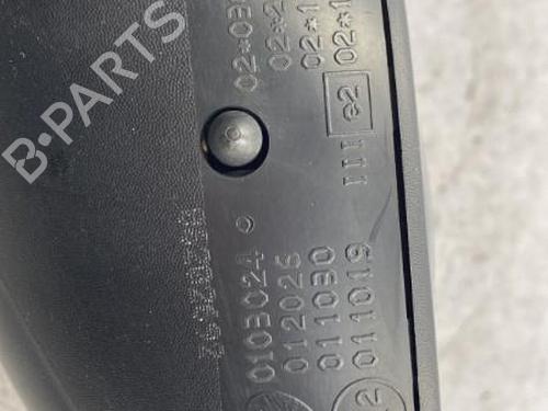 right-mirror-peugeot-1007-km_-14-8153wn-2005-22834280 main image