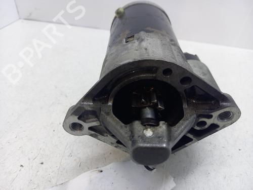 Starter DACIA SANDERO | BP33317046M8 - Image 6