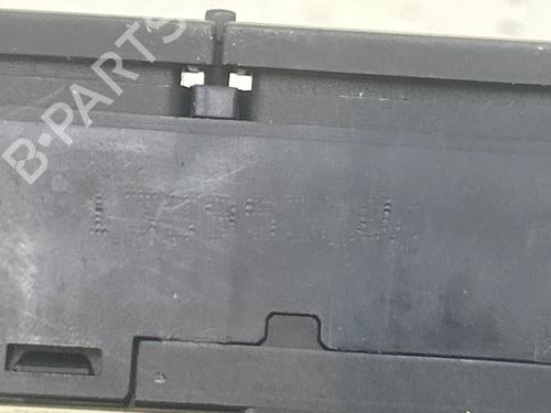 Warning switch AUDI Q7 (4LB) 4.2 TDI quattro | BP40221901I22 - Image 4
