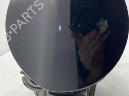 Fuel flap CITROËN C4 II (NC_) 1.6 HDi 90 | BP22832003C131