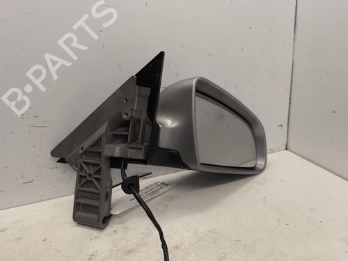 Retrovisore destro AUDI A4 B6 Convertible (8H7) 2.5 TDI | BP24886715C27 