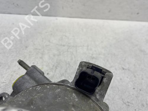 AC-Kompressor CITROËN C4 CACTUS 1.6 BlueHDi 100 | BP32404839M34