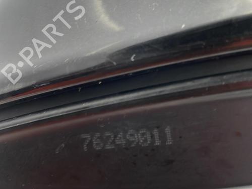 Right mirror BMW 3 Touring (E91) 320 d | BP22829058C27 