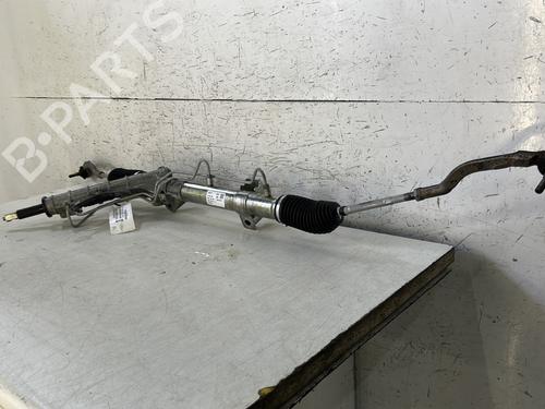 Steering rack RENAULT TRAFIC III Van (FG_) 1.6 dCi 90 (FGME) | BP34260385M22  - Image 5