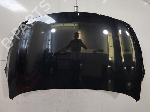 Used Hood HYUNDAI i40 I CW (VF) 1.7 CRDi (136 hp) 30200235