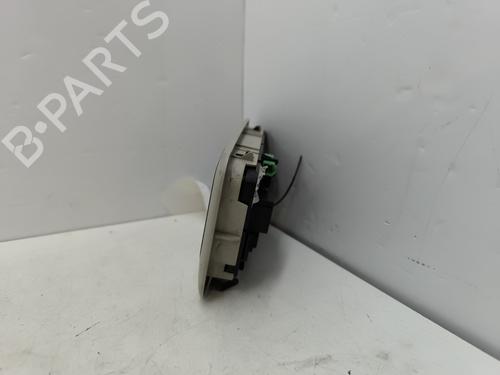 interior-roof-light-fiat-ducato-van-250_-2006-30701184 main image