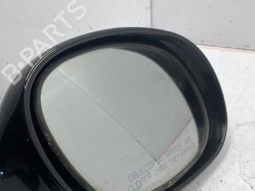 Used Right mirror Right mirror SSANGYONG KORANDO (KJ) 2.9 TD (120 hp) 22839474 22839474
