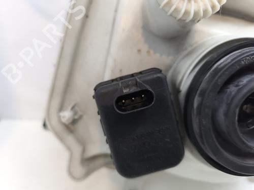 Used Left headlight Left headlight SUZUKI WAGON R+ (MA) [1999-2026] 29194044 29194044