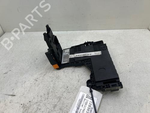 Electronic module CITROËN C4 II (NC_) 1.6 HDi 90 | BP36804166M83 - Image 5