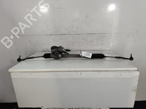 Tannstang/sevrosnekke CITROËN C2 (JM_) 1.4 HDi (68 hp) 29834233