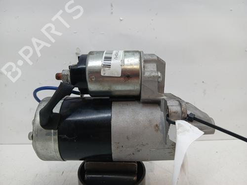 Starter NISSAN SUNNY III Hatchback (N14) 1.6 i | BP29833929M8