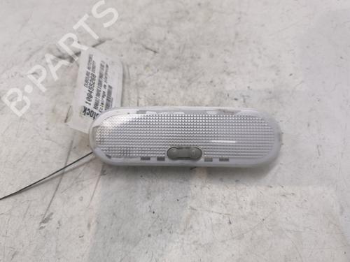 interior-roof-light-renault-trafic-iii-van-fg_-2014-27348155 main image