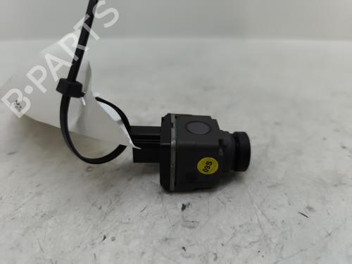 Camera SEAT ATECA (KH7, KHP) 2.0 TDI 4Drive | BP36431070E14 - Image 4