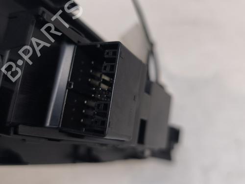 Switch SUZUKI SWIFT IV (FZ, NZ) 1.2 (AZH412, ZC72S) | BP26035608I30 - Image 5