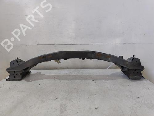 Used Front bumper reinforcement Front bumper reinforcement 37169568 37169568