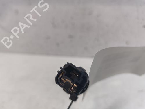 switch-renault-captur-ii-hf_-2020-27453409 main image