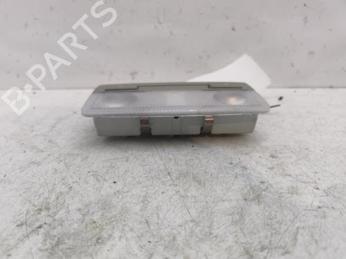 Interior roof light CHEVROLET CRUZE Station Wagon (J308) 1.7 TD | BP29639983I8 