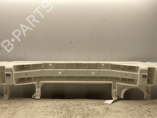 Rear bumper bracket RENAULT CLIO V (B7_) 1.0 LPG (B7MT) | BP29466536C159 