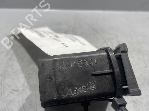 Switch SEAT TARRACO (KN2) 2.0 TDi | BP29438633I30 