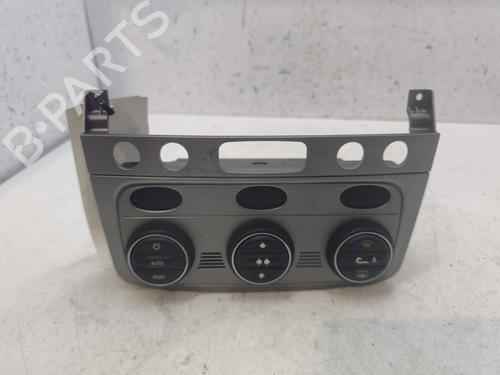 Used Climate control ALFA ROMEO 147 (937_) 1.9 JTD (937.AXD1A, 937.BXD1A, 937.AXV1A, 937.BXB1A,... (115 hp) 28134541